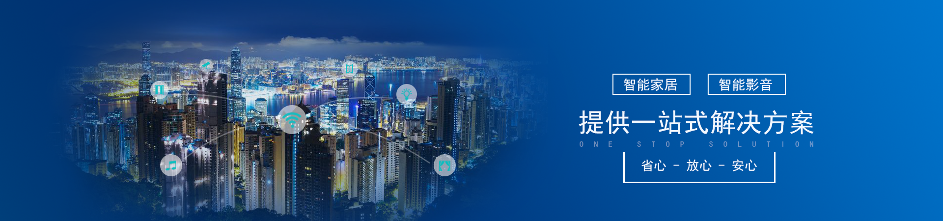 //gov.cn.kxrp.mafang123.com/data/upload/202004/20200409101722_226.png